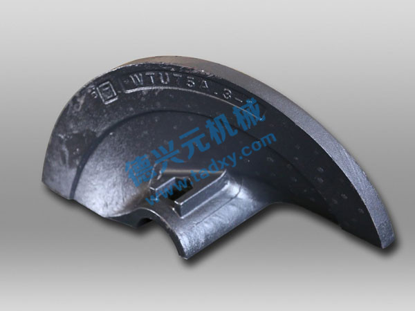 �c(di��n)���鿴Ԕ��(x��)��Ϣ��(bi��o)�}��WTU75A.3-2���~Ƭ ��x�Δ�(sh��)��1941