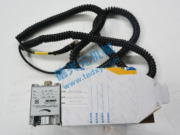 �c(di��n)���鿴Ԕ��(x��)��Ϣ��(bi��o)�}��TYP58-XY��λ������ ��x�Δ�(sh��)��1945