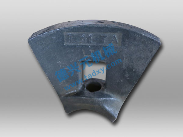 �c���鿴Ԕ����Ϣ���}��T.11-7A�~Ƭ ��x�Δ���2031