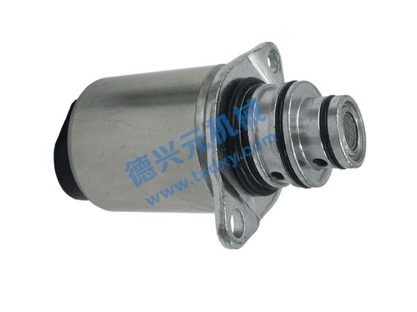 �c���鿴Ԕ����Ϣ���}��늴��y0501315338B ��x�Δ�(sh��)��3056