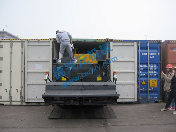 �c(di��n)���鿴Ԕ��(x��)��Ϣ��(bi��o)�}��С�͔�䁙C(j��)�b�� ��x�Δ�(sh��)��1955