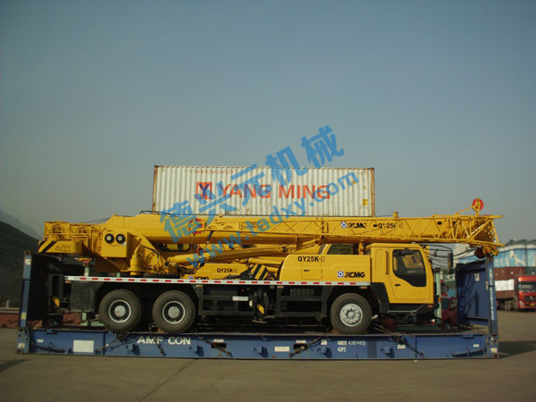 �c(di��n)���鿴Ԕ��(x��)��Ϣ��(bi��o)�}�����ؙC(j��) ��x�Δ�(sh��)��1934