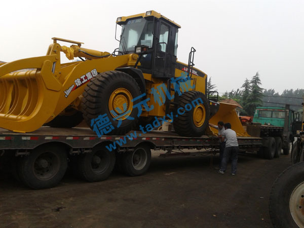 �c(di��n)���鿴Ԕ��(x��)��Ϣ��(bi��o)�}�������b�d�C(j��)�\(y��n)ݔ ��x�Δ�(sh��)��1986