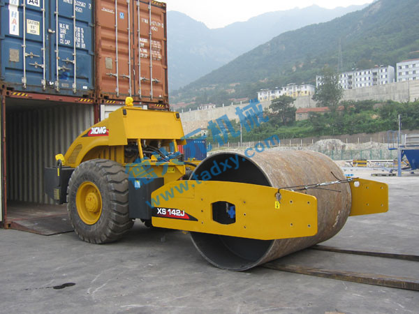 �c(di��n)���鿴Ԕ��(x��)��Ϣ��(bi��o)�}��14�����݆��·�C(j��)�b�� ��x�Δ�(sh��)��2081