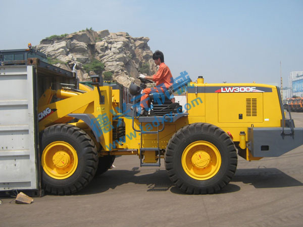 �c(di��n)���鿴Ԕ��(x��)��Ϣ��(bi��o)�}��3���b�d�C(j��)�b�� ��x�Δ�(sh��)��2031