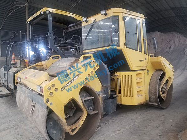 �c���鿴Ԕ����Ϣ���}�����R��BW203AD��·�C ��x�Δ�(sh��)��1981