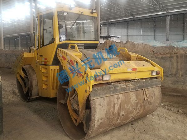 �c���鿴Ԕ����Ϣ���}�����R��BW203AD��·�C ��x�Δ�(sh��)��1757