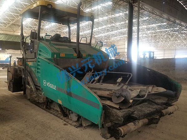 �c���鿴Ԕ����Ϣ���}��������1900-3L��䁙C ��x�Δ�(sh��)��1951