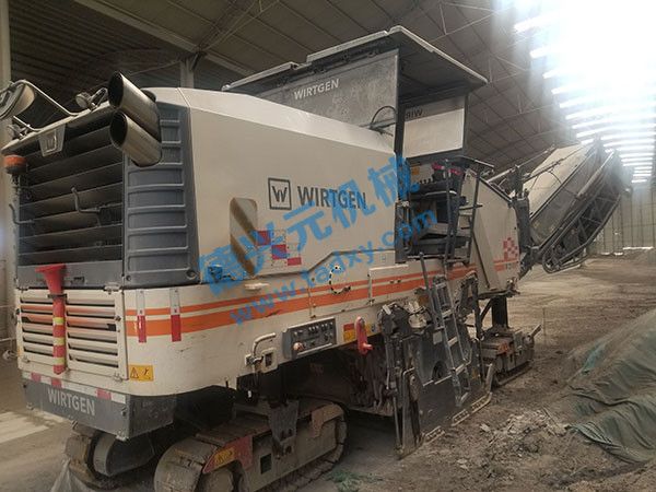 �c���鿴Ԕ����Ϣ���}���S�ظ���ٙCW215 ��x�Δ�(sh��)��1901