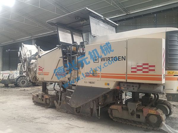 �c���鿴Ԕ����Ϣ���}���S�ظ���ٙCW215 ��x�Δ�(sh��)��2071