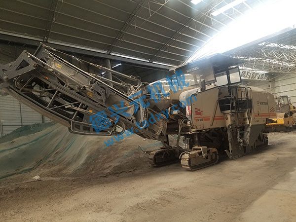 �c���鿴Ԕ����Ϣ���}���S�ظ���ٙCW215 ��x�Δ�(sh��)��1862