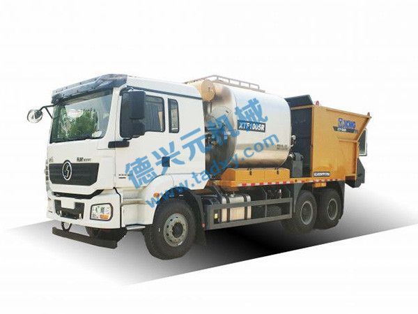 �c(di��n)���鿴Ԕ��(x��)��Ϣ��(bi��o)�}��XZJ5251TFCTB��XTF1003���r����ʯͬ�����܇(ch��) ��x�Δ�(sh��)��2316