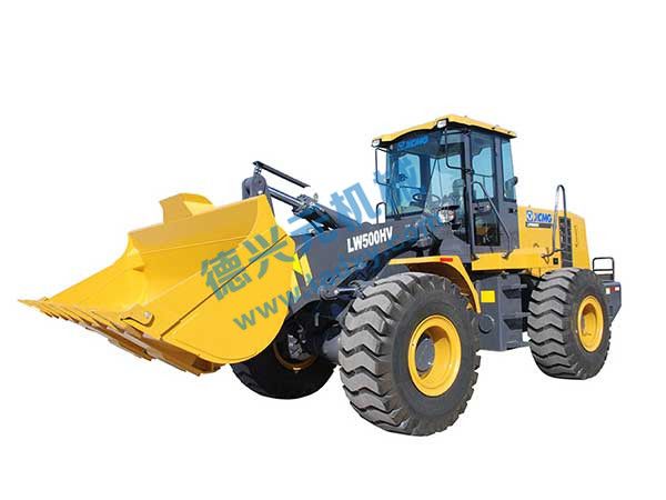 �c(di��n)���鿴Ԕ��(x��)��Ϣ��(bi��o)�}��LW500HV݆ʽ�b�d�C(j��) ��x�Δ�(sh��)��1888