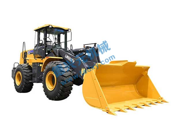 �c(di��n)���鿴Ԕ��(x��)��Ϣ��(bi��o)�}��LW550FV�b�d�C(j��) ��x�Δ�(sh��)��1686