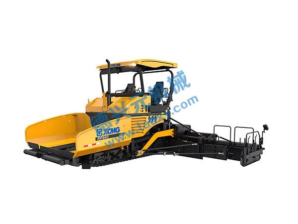 �c(di��n)���鿴Ԕ��(x��)��Ϣ��(bi��o)�}��RP903��䁙C(j��) ��x�Δ�(sh��)��1585