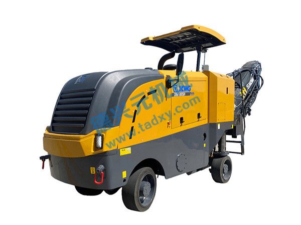 �c(di��n)���鿴Ԕ��(x��)��Ϣ��(bi��o)�}��XM1005H��ٙC(j��) ��x�Δ�(sh��)��1574