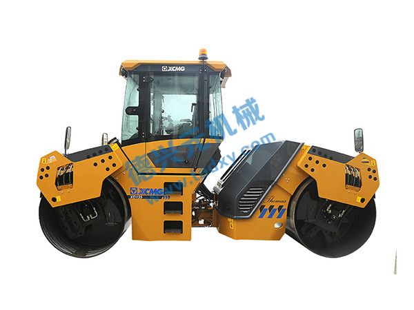 �c(di��n)���鿴Ԕ��(x��)��Ϣ��(bi��o)�}��XD135�p�݆���(d��ng)��·�C(j��) ��x�Δ�(sh��)��1587