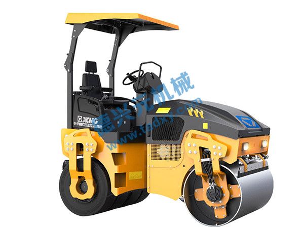 �c(di��n)���鿴Ԕ��(x��)��Ϣ��(bi��o)�}��XMR403VT�p��ϵ�Љ�·�C(j��) ��x�Δ�(sh��)��1624