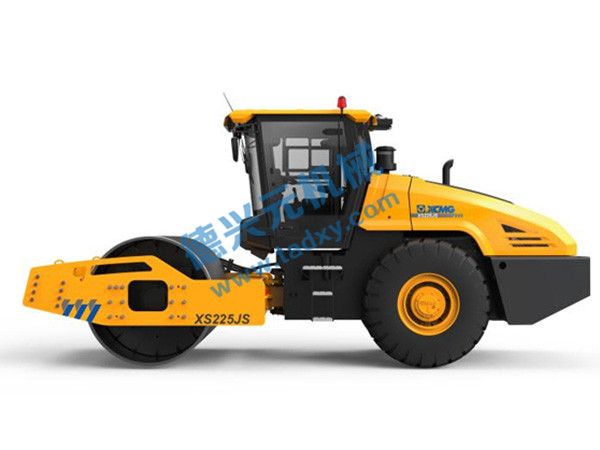 �c(di��n)���鿴Ԕ��(x��)��Ϣ��(bi��o)�}��XS225JS�C(j��)е���݆���(d��ng)��·�C(j��) ��x�Δ�(sh��)��1587