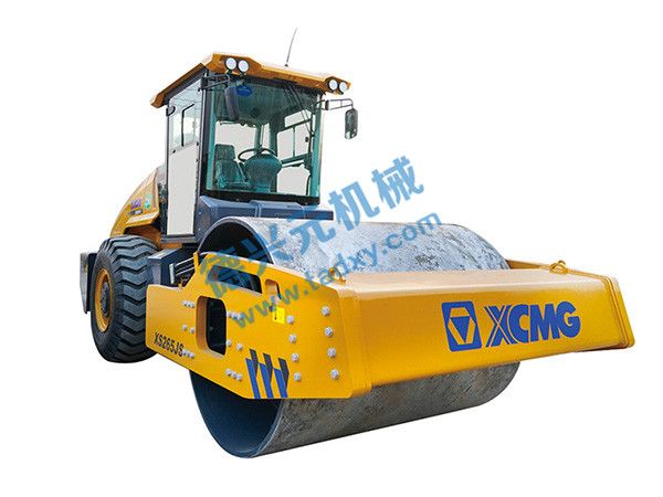 �c(di��n)���鿴Ԕ��(x��)��Ϣ��(bi��o)�}��XS265JS�C(j��)е���݆��Ӊ�·�C(j��) ��x�Δ�(sh��)��1965