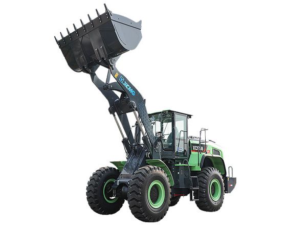 �c(di��n)���鿴Ԕ��(x��)��Ϣ��(bi��o)�}��XC958-EV늄��b�d�C(j��) ��x�Δ�(sh��)��1473